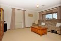 Property photo of 15 Springwood Way Woodvale WA 6026