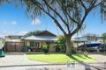 Property photo of 15 Lorikeet Loop Broadwater WA 6280