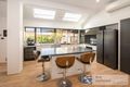 Property photo of 15 Lorikeet Loop Broadwater WA 6280