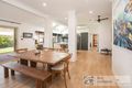 Property photo of 15 Lorikeet Loop Broadwater WA 6280