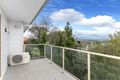 Property photo of 4A Allambie Road Allambie Heights NSW 2100