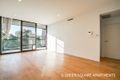 Property photo of 506/34-38 McEvoy Street Waterloo NSW 2017