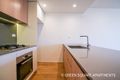 Property photo of 506/34-38 McEvoy Street Waterloo NSW 2017