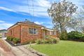 Property photo of 54 Wicks Road North Ryde NSW 2113