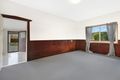 Property photo of 54 Wicks Road North Ryde NSW 2113