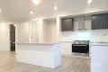 Property photo of 1 Mulloway Drive Point Cook VIC 3030