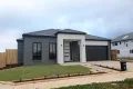 Property photo of 1 Mulloway Drive Point Cook VIC 3030