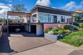 Property photo of 67 Rantons Road Dodges Ferry TAS 7173