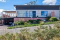 Property photo of 67 Rantons Road Dodges Ferry TAS 7173