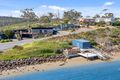 Property photo of 67 Rantons Road Dodges Ferry TAS 7173