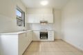 Property photo of 2/73 Macquarie Road Auburn NSW 2144