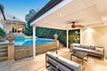 Property photo of 10 Dry Creek Drive Plenty VIC 3090