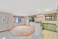 Property photo of 141/19 Arwen Street Maroochydore QLD 4558
