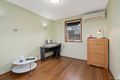 Property photo of 6 Calypso Court Forest Hill VIC 3131