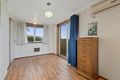 Property photo of 6 Calypso Court Forest Hill VIC 3131