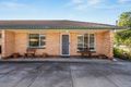 Property photo of 1/11 Acacia Avenue Glenelg North SA 5045