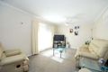 Property photo of 44 Rosewater Terrace Ottoway SA 5013