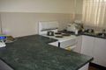 Property photo of 33/177 Cross Road Westbourne Park SA 5041