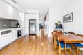 Property photo of 5/84 Illawarra Road Marrickville NSW 2204