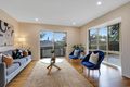 Property photo of 3/11 Newman Road Croydon VIC 3136