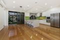 Property photo of 82A Henry Street St Albans VIC 3021