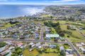 Property photo of 9 Rekuna Road Penguin TAS 7316