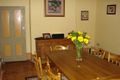 Property photo of 93 Bull Street Cooks Hill NSW 2300
