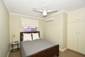 Property photo of 7 Madigan Street Braitling NT 0870