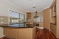 Property photo of 5 Saint Paul Crescent Varsity Lakes QLD 4227