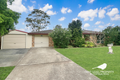 Property photo of 31 Eucalyptus Crescent Metford NSW 2323