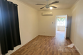 Property photo of 31 Eucalyptus Crescent Metford NSW 2323