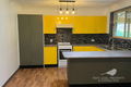 Property photo of 31 Eucalyptus Crescent Metford NSW 2323