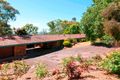 Property photo of 84 Bastow Road Lilydale VIC 3140