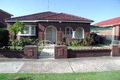 Property photo of 5 Francis Street Mascot NSW 2020