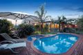 Property photo of 45 Dunnings Road Point Cook VIC 3030