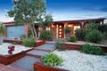 Property photo of 45 Dunnings Road Point Cook VIC 3030