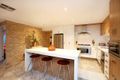 Property photo of 45 Dunnings Road Point Cook VIC 3030