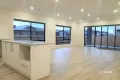 Property photo of 1 Mulloway Drive Point Cook VIC 3030
