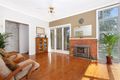 Property photo of 45 Mount Brown Road Dapto NSW 2530