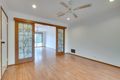 Property photo of 12 Langridge Street Wanniassa ACT 2903