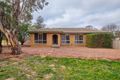 Property photo of 12 Langridge Street Wanniassa ACT 2903