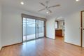 Property photo of 12 Langridge Street Wanniassa ACT 2903