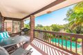 Property photo of 12 Marilyn Crescent Tumbi Umbi NSW 2261