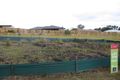 Property photo of 61 Bathersby Crescent Augustine Heights QLD 4300