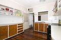 Property photo of 68 Tenth Avenue Railway Estate QLD 4810