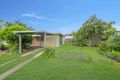 Property photo of 1/18 Eckhoff Street Heatley QLD 4814