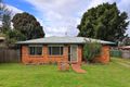 Property photo of 12 Arrowfield Street Wilsonton Heights QLD 4350