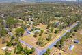 Property photo of 1-13 Verbena Road Tamborine QLD 4270