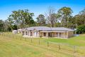Property photo of 1-13 Verbena Road Tamborine QLD 4270