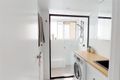 Property photo of 5/9 Twenty Eighth Avenue Palm Beach QLD 4221